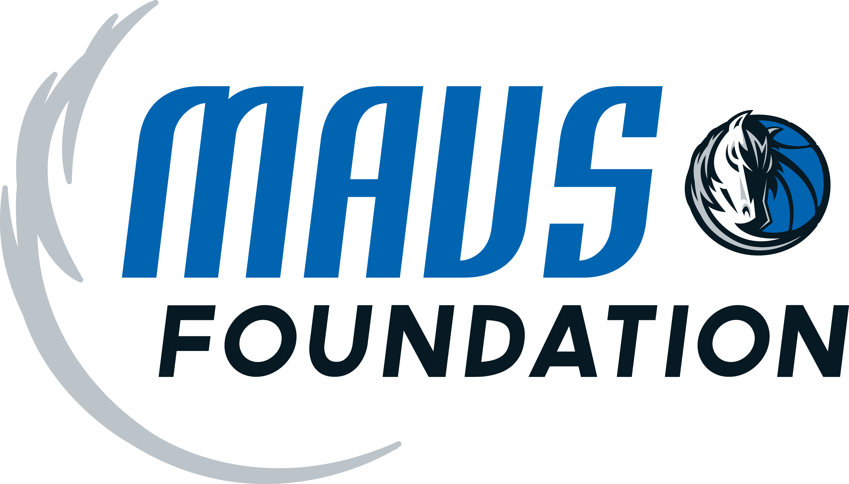 Mavs Ball 2024 | Dallas Mavericks Foundation